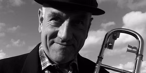 Beyond the Haiku - An Afternoon with Paul Taylor