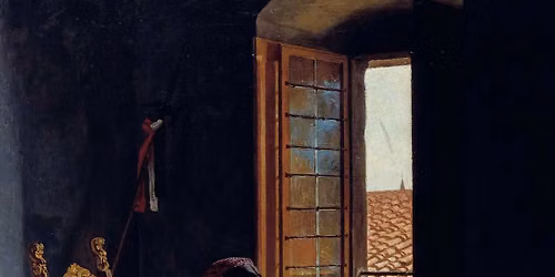 NOVIT\u00c0 \u2013 mostra \u201cI MACCHIAIOLI\u201d a Palazzo Reale