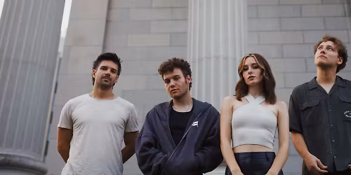 First to Eleven in Erie