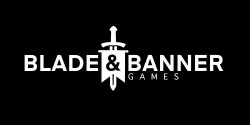 Pokemon Trade Night\u203c\ufe0f