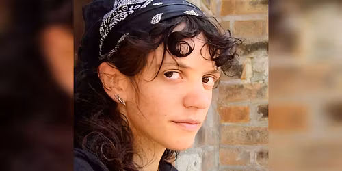 Elvy Ruchie, Klipto featured at the Bistro Showcase