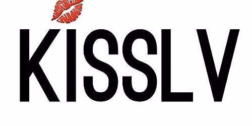 KISSLV EVENT HALLOWEEN PARTY