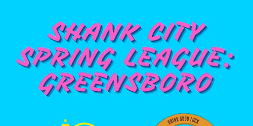 Tuesday RevCo 4s Grass Volleyball League