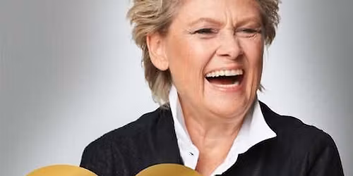 LIVE Karlsruhe Konzerthaus