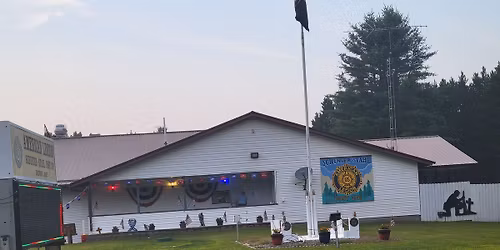 post 370 Christmas party o