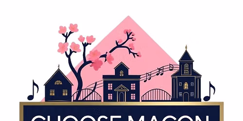 Choose Macon REALTORS Academy CE Class