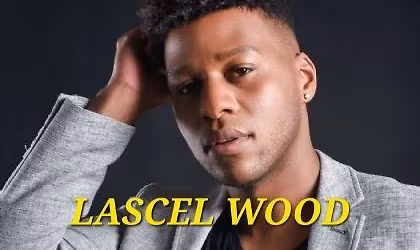 LASCEL WOOD