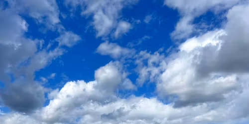 Soaring Soir\u00e9e- A fundraiser for Cahoot?!