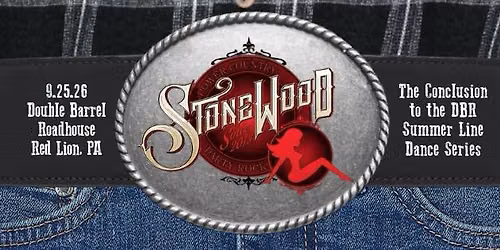 Stonewood