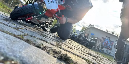 2. Probuzen\u00ed motor\u016f \u017datec 