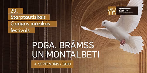 29 SGMF | POGA. Br\u0101mss un Montalbeti
