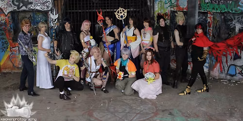 \u2728Monthly DIY Workshop\u2728