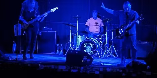 Fayetteville Art Attack