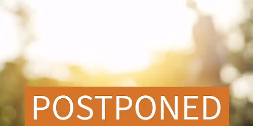 Whenua Iti Outdoors Charity Golf Tournament