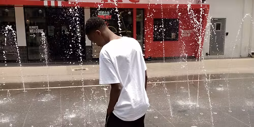 Maboneng December Festival