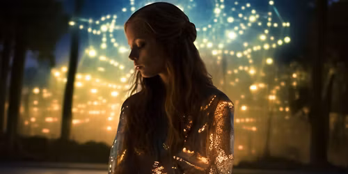 Comment trouver sa propre voie et ses capacit\u00e9s ? Exprimer son potentiel unique \u00e0 Compi\u00e8gne