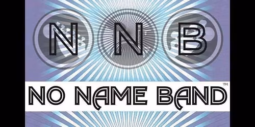 No Name Band