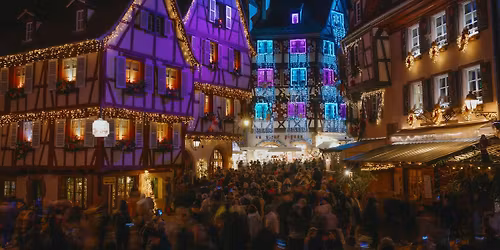 \u0420\u043e\u0436\u0434\u0435\u0441\u0442\u0432\u0435\u043d\u0441\u043a\u043e\u0435 \u043f\u0443\u0442\u0435\u0448\u0435\u0441\u0442\u0432\u0438\u0435 \u0432 \u0421\u0442\u0440\u0430\u0441\u0431\u0443\u0440\u0433 \u0438 \u041a\u043e\u043b\u044c\u043c\u0430\u0440!