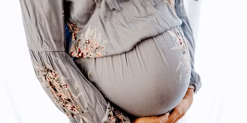 How, When, Why 3.5 Hour Childbirth Education Class