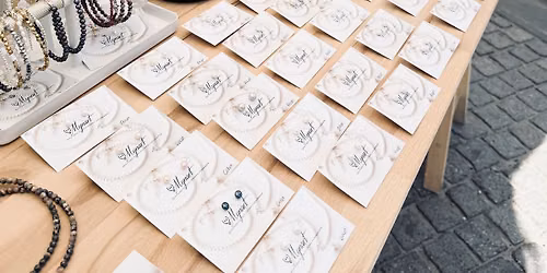 Mynart participa la Creativebuzz #42