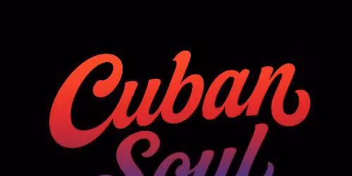 \ud83d\udd25 CUBAN SOUL BOOTCAMP BERLIN \ud83c\udf38WOMEN ONLY \ud83c\udf38WORKSHOPS \ud83d\udd25+ Party MIT Fismo Kuba