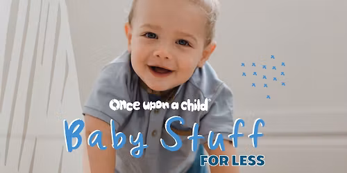 20 Bodysuits for $10 & 40% Off Infant & Newborn Clothing