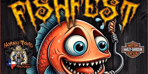 Fish Fest
