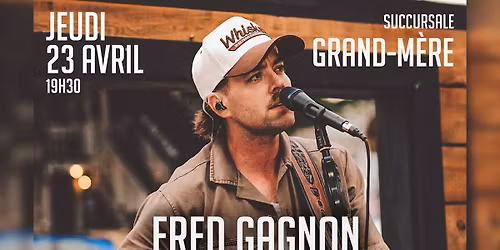 CHANSONNIER \u00d4QDB GRAND-M\u00c8RE \ud83c\udfa4 \u2013 GRATUIT