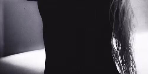 ANNA VON HAUSSWOLFF @ Kino \u0160i\u0161ka