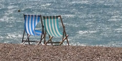  Talking Heads : "Does  Humanism have a Future ?\u201d 