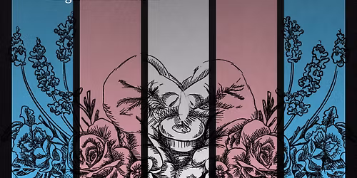 Transgender Day of Remembrance