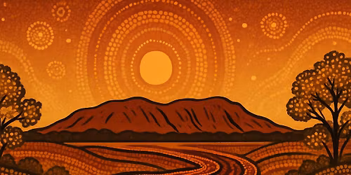 🌅 Just Strong Ladies – Saturday Walk! 🌿