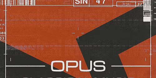 Opus
