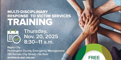 Child Maltreatment: Recognition and Response For MDT partners only