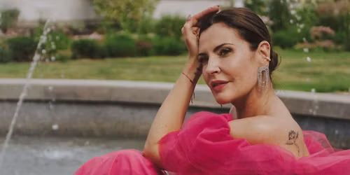 S\u0142upsk: Muzyka latynoameryka\u0144ska