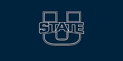 Omaha Mavericks at Utah State Aggies Womens Basketball