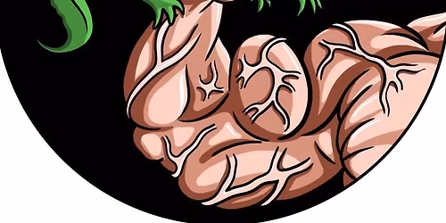 fulcos funday sundays every 3rd monthly