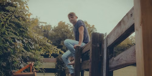 Greylan James