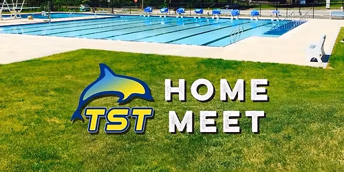 TST HOME vs Hatfield