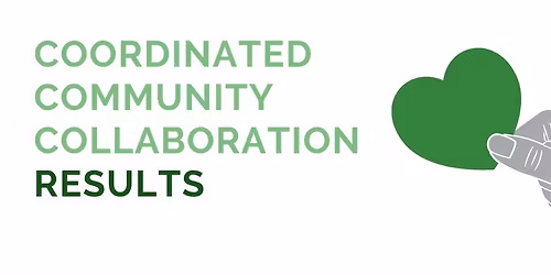 Monthly SWAP Meeting