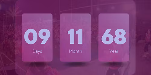 \u0e40\u0e14\u0e34\u0e19\u0e27\u0e34\u0e48\u0e07\u0e42\u0e04\u0e01\u0e02\u0e32\u0e21\u0e21\u0e34\u0e19\u0e34\u0e21\u0e32\u0e23\u0e32\u0e18\u0e2d\u0e19\u0e04\u0e23\u0e31\u0e49\u0e07\u0e17\u0e35\u0e48 5