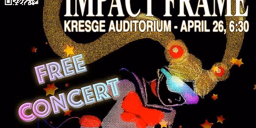 Anime Night - Live In Concert