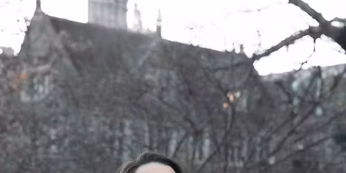 \u0416\u0435\u043d\u0441\u043a\u0430\u044f \u0434\u0438\u0441\u0446\u0438\u043f\u043b\u0438\u043d\u0430 \u0432 \u043a\u0430\u0440\u044c\u0435\u0440\u0435 \u0438 \u0431\u0438\u0437\u043d\u0435\u0441\u0435