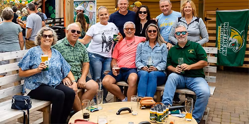 Minneapolis Alumni Meet-Up