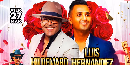 \u00a1BERL\u00cdN SE PREPARA PARA EL S\u00daPER CONCIERTO DE SALSENATO!