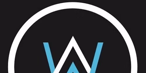 Austyn Weston Band @ Whitey's 29 