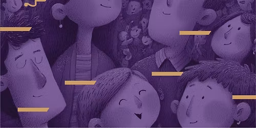 \u201eWielkie koncerty dla ma\u0142ych s\u0142uchaczy\u201d. EduMusic \u2013 \u201eMoniuszko na nowo odkryty\u201d