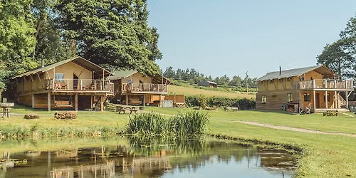 The Wild Rebalance: Sauna, Sound & Soulful Yoga