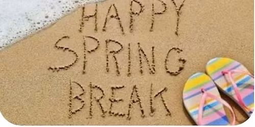 Private Rides to the Atlanta Airport 