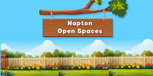 Napton Open Spaces